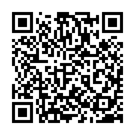 QR code for 522818