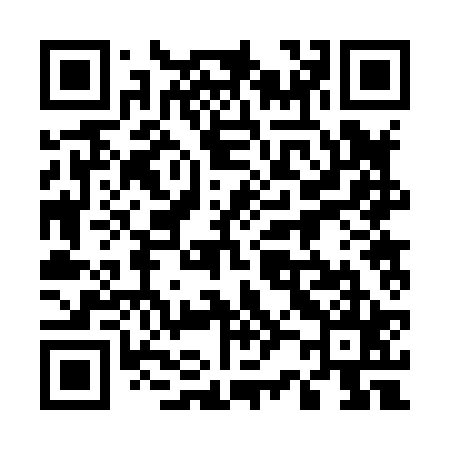 QR code for 522825