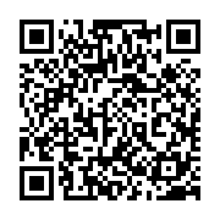 QR code for 522835