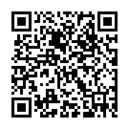 QR code for 522844