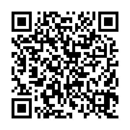 QR code for 522845