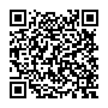 QR code for 522849