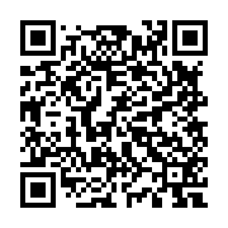 QR code for 522852
