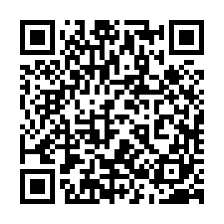 QR code for 522860