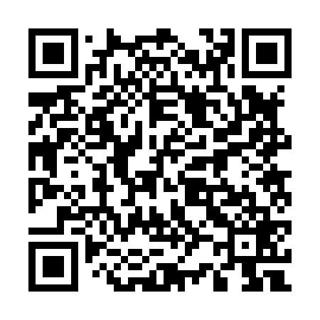 QR code for 522869