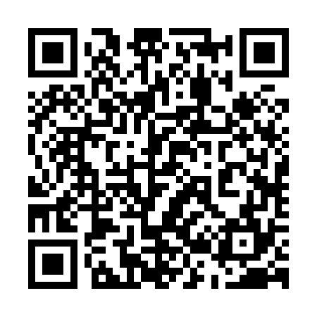 QR code for 522874