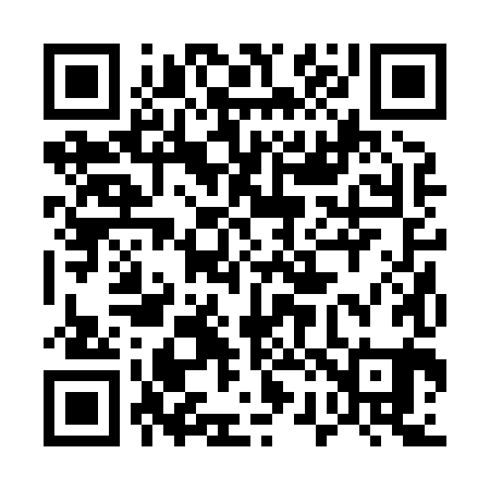 QR code for 522881