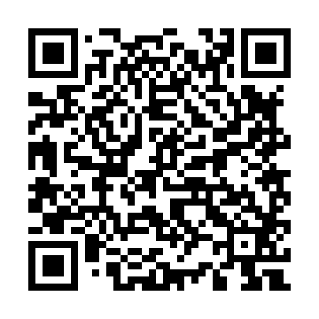 QR code for 522882