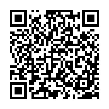 QR code for 522883