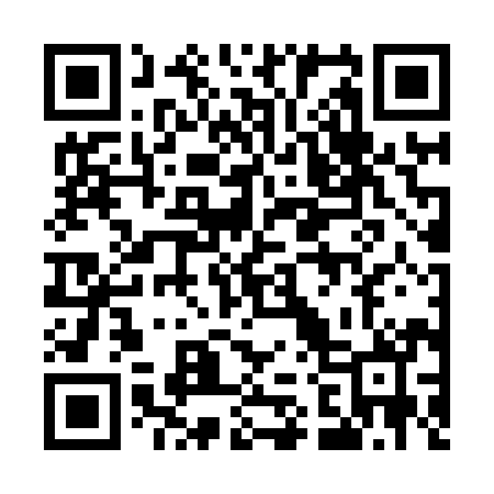 QR code for 522890
