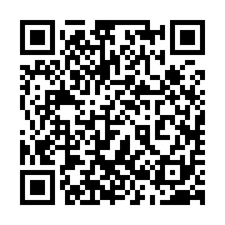 QR code for 522911