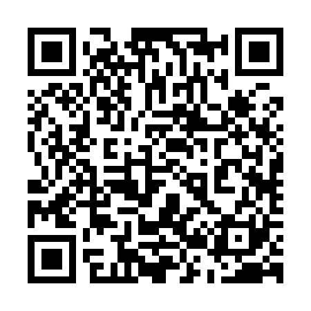 QR code for 522921