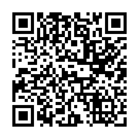 QR code for 522924