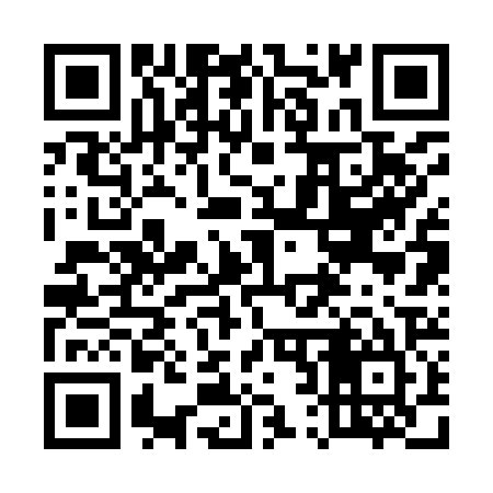 QR code for 522925