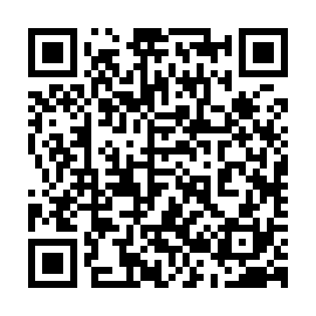 QR code for 522930