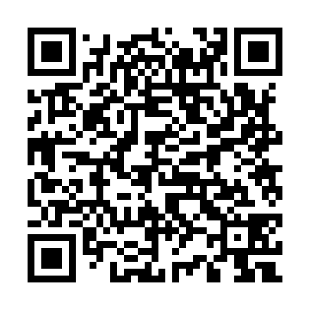 QR code for 522938