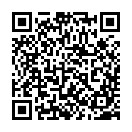 QR code for 522944