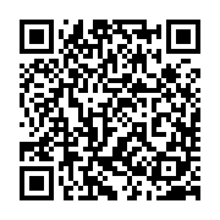 QR code for 522948