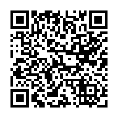 QR code for 522952