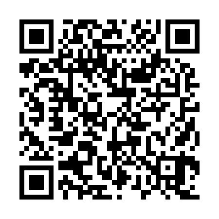 QR code for 522960