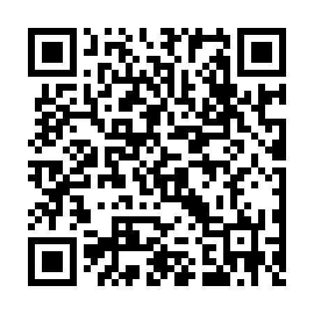 QR code for 522972