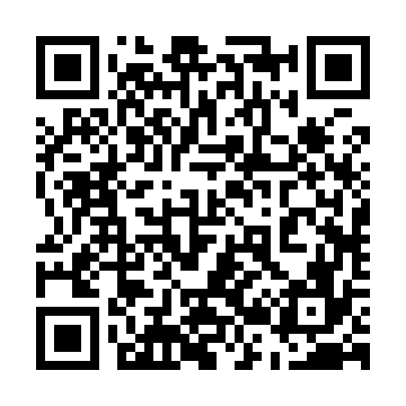 QR code for 522976