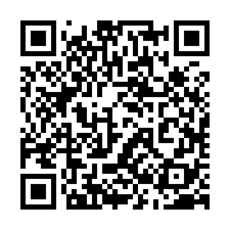 QR code for 522978