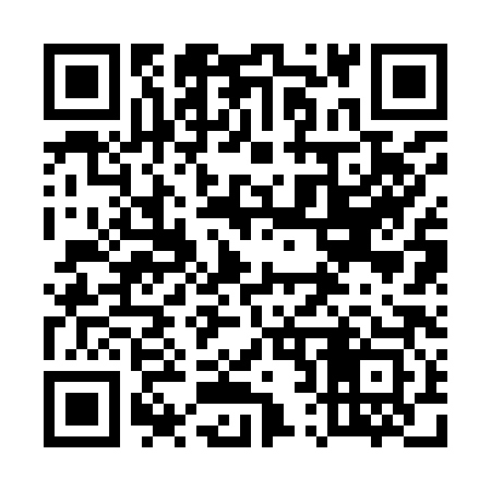 QR code for 522983