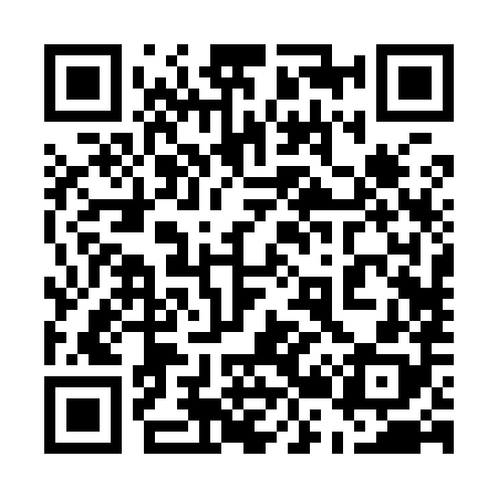 QR code for 522988