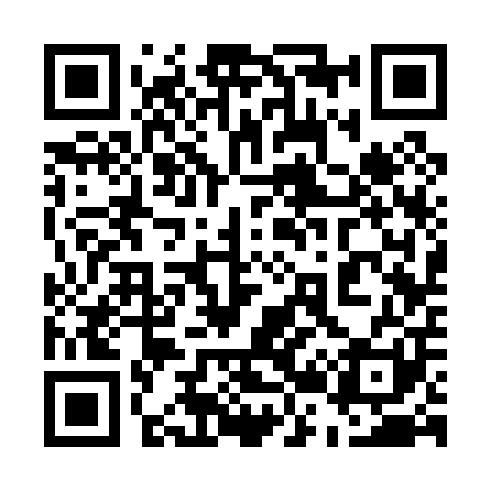 QR code for 523001