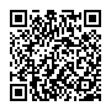 QR code for 523008