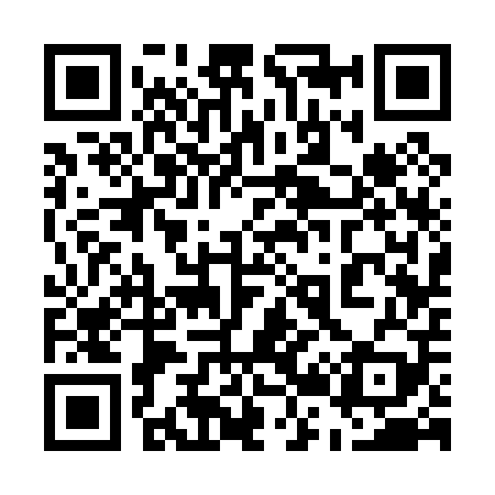 QR code for 523009