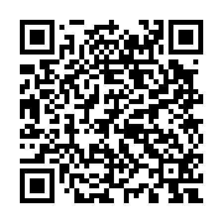 QR code for 523012
