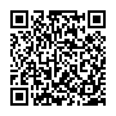 QR code for 523014