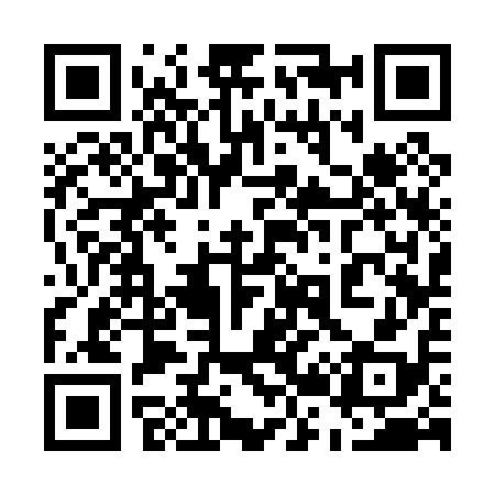 QR code for 523018