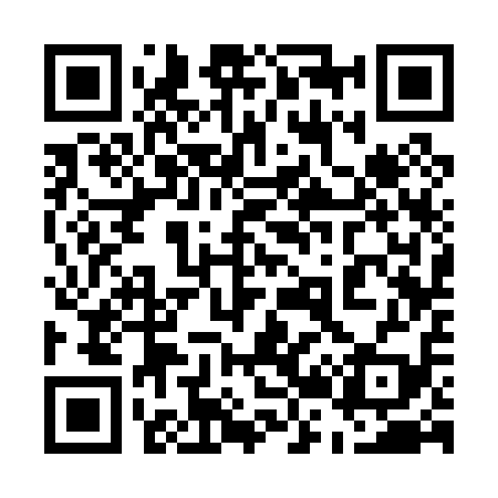 QR code for 523019