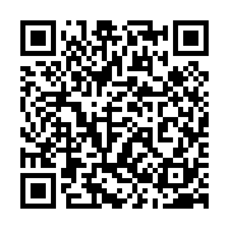 QR code for 523030