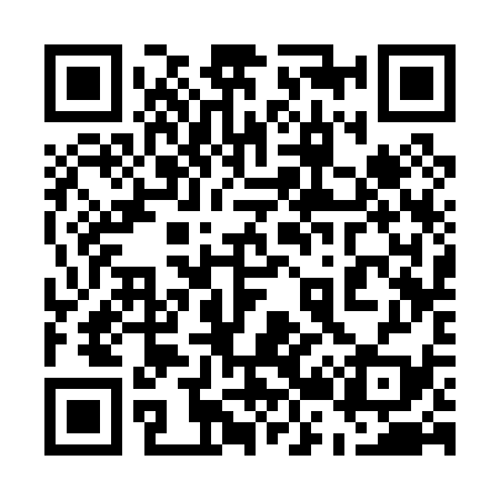 QR code for 523039