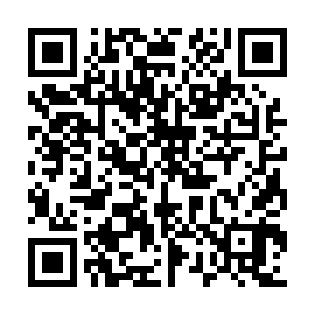 QR code for 523040