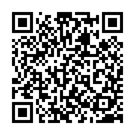 QR code for 523048