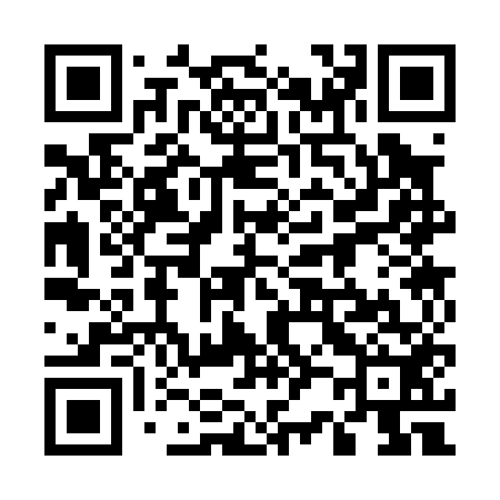 QR code for 523052