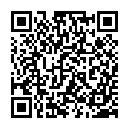 QR code for 523057