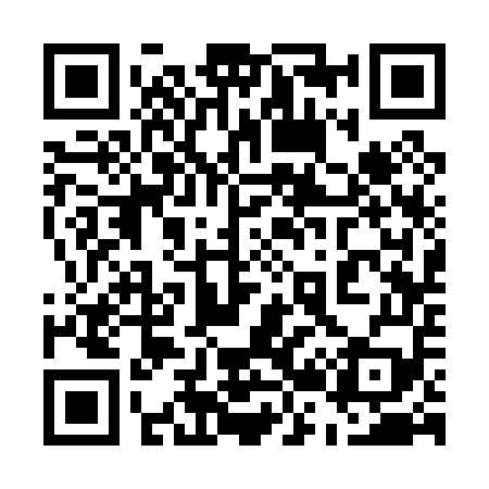 QR code for 523059