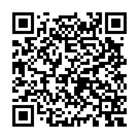 QR code for 523064