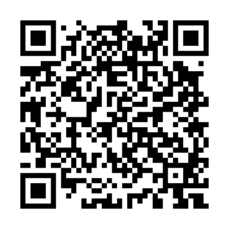 QR code for 523080