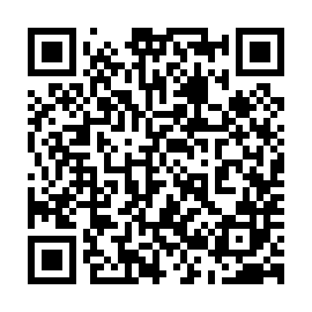 QR code for 523082