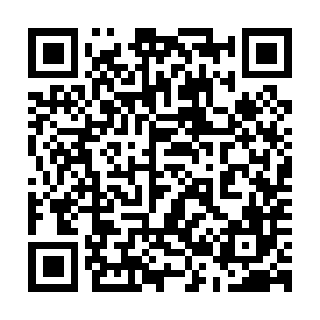 QR code for 523086
