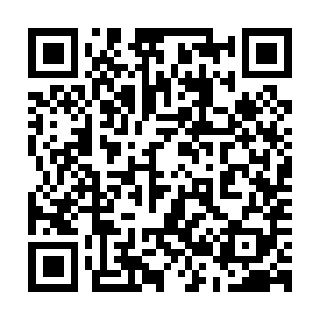 QR code for 523089