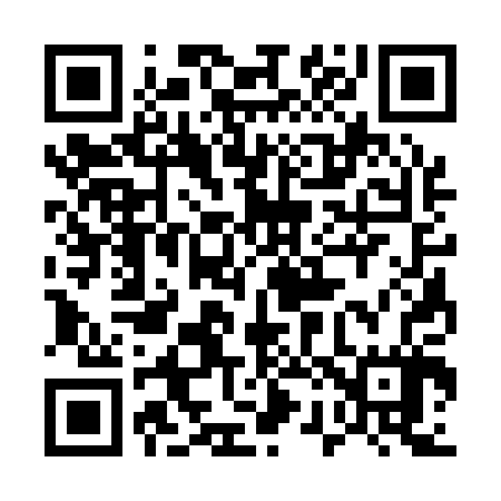 QR code for 523107