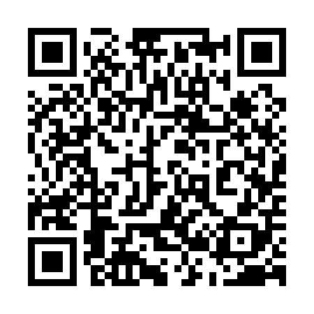 QR code for 523108